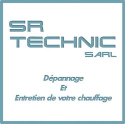 SR Technic, Annecy-le-Vieux - Horaires d'ouverture