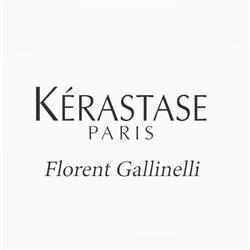 KERASTASE - Florent Gallinelli, Saint-Étienne - Horaires d'ouverture