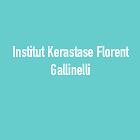 KERASTASE - Florent Gallinelli, Saint-Étienne - Horaires d'ouverture