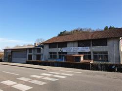 Menuisier - Menuiserie Soueix - Leroux, Castelnau-Durban - Horaires d'ouverture