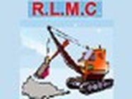 R.L.M.C, Courdemanche - Horaires d'ouverture