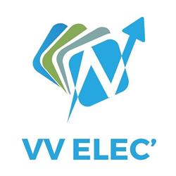 VV Elec' SARL, Boëge - Horaires d'ouverture