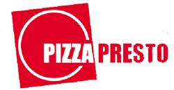 Presto Pizza, Montigny-lès-Cormeilles - Horaires d'ouverture