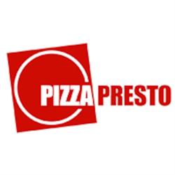 Presto Pizza, Montigny-lès-Cormeilles - Horaires d'ouverture