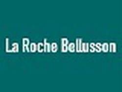 Résidence Retraite La Roche Bellusson, Mérigny - Horaires d'ouverture