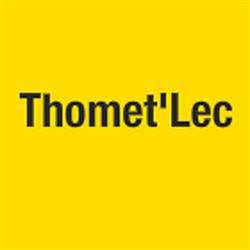 Thomet'Lec, Clairvaux-les-Lacs - Horaires d'ouverture