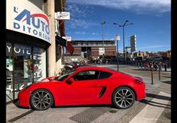 AUTO DITORIUM, Toulouse - Horaires d'ouverture