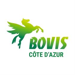 BOVIS CÔTE D'AZUR, Carros - Horaires d'ouverture
