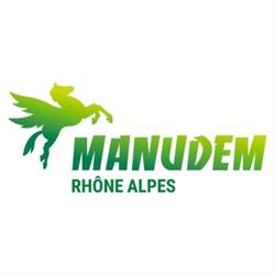 BOVIS MANUDEM RHÔNE ALPES, Marennes - Horaires d'ouverture