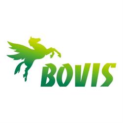 BOVIS SAINT-WITZ, Saint-Witz - Horaires d'ouverture