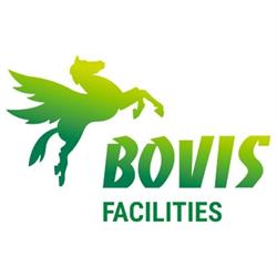 BOVIS FACILITIES, Antibes - Horaires d'ouverture