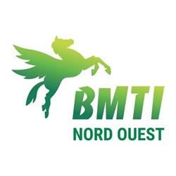 BMTI NORD OUEST, Bourguébus - Horaires d'ouverture