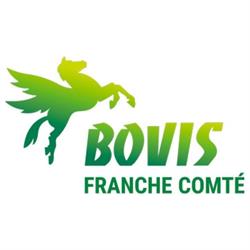 BOVIS BOURGOGNE FRANCHE COMTÉ, Chemaudin - Horaires d'ouverture