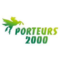 BOVIS PORTEURS 2000, Saint-Witz - Horaires d'ouverture