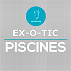 EX-O-TIC Entretien Piscine, Les Adrets-de-l'Estérel - Horaires d'ouverture