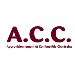 A.C.C, La Chartre-sur-le-Loir - Horaires d'ouverture