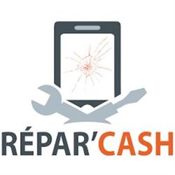 Reparcash, Claira - Horaires d'ouverture