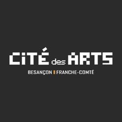 Conservatoire à Rayonnement Régional du Grand Besançon, - Horaires d'ouverture
