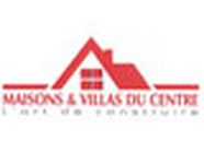 Maisons et Villas du Centre, Ascoux - Horaires d'ouverture