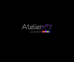 Atelier n°7, Lyon - Horaires d'ouverture