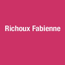 Richoux Fabienne, Aix-les-Bains - Horaires d'ouverture