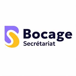 Bocage Secrétariat, Mauléon - Horaires d'ouverture