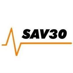 Sav 30, Bagnols-sur-Cèze - Horaires d'ouverture