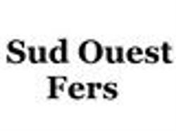 Sud Ouest Fers, Condezaygues - Horaires d'ouverture