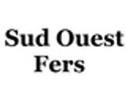 Sud Ouest Fers, Condezaygues - Horaires d'ouverture