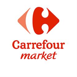 Carrefour Market Cegedis SAS, Nantes - Horaires d'ouverture