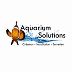Aquarium Solutions, Ceyreste - Horaires d'ouverture