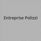 Entreprise Polizzi, La Seyne-sur-Mer - Horaires d'ouverture