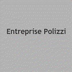 Entreprise Polizzi, La Seyne-sur-Mer - Horaires d'ouverture