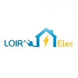 Loir'Elec, Herry - Horaires d'ouverture