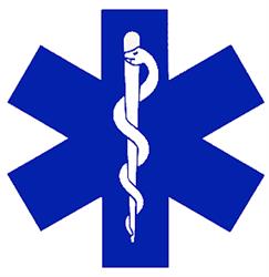 Beaucaire Ambulances Taxi Beaucairois, - Horaires d'ouverture