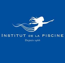 Institut de la Piscine, Chambray-lès-Tours - Horaires d'ouverture