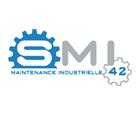 Smi42, Firminy - Horaires d'ouverture