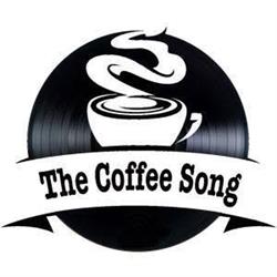 THE COFFEE SONG, Vesoul - Horaires d'ouverture