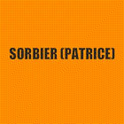 Sorbier Patrice, Pineuilh - Horaires d'ouverture