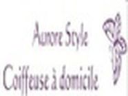 Aurore Style, Chirac - Horaires d'ouverture