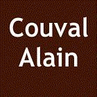 Couval, Cherbourg-en-Cotentin - Horaires d'ouverture