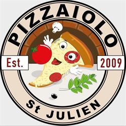 Pizzaiolo Cuisson à l'Ancienne, Saint-Julien - Horaires d'ouverture