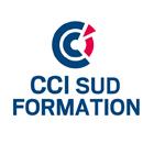 Initiative Languedoc Roussillon, Pérols - Horaires d'ouverture