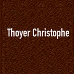 Christophe Thoyer-n 1 Du Pneu Mellois, Saint-Martin-lès-Melle - Horaires d'ouverture