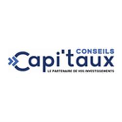 Capi'taux Conseils Courtier Le Mans, - Horaires d'ouverture