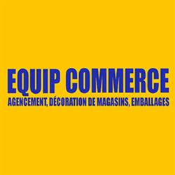 Equip Commerce, Le Lamentin - Horaires d'ouverture