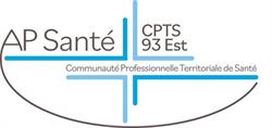 MSP ASPROS LG, Livry-Gargan - Horaires d'ouverture