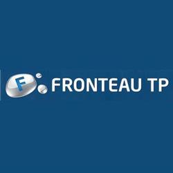 Fronteau TP, Mazé-Milon - Horaires d'ouverture