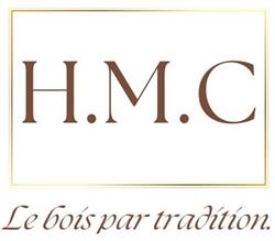 HMC, Valognes - Horaires d'ouverture