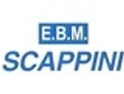 E.B.M. SCAPPINI, Carqueiranne - Horaires d'ouverture
